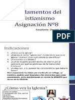 Asignacion 8