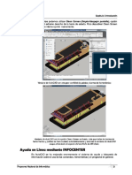 AutoCad Parte 11