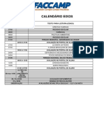 0 Calendario Eixos PDF