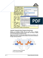 AutoCad Parte 18