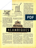 Alambiqueabr59 0001 PDF