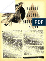 Avionene58 PDF