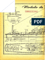 Cazasuboct52 0001 PDF