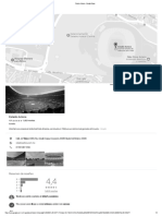 Estadio Azteca - Google Maps