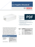 MIC Power Supplies Data Sheet EnUS 9007201544624395