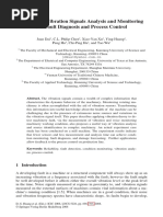 Machinery Vibration Signals Analysis and Monitoring for Fault Diagnosis and Process Control.pdf