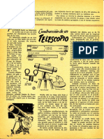 Telescopiojul54 0001 PDF