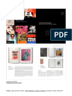 Patterson_Photobook_History_0314.pdf