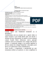 Subiecte Patrimoniu PDF