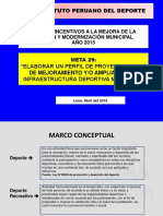 IPD Meta 29 1 PDF