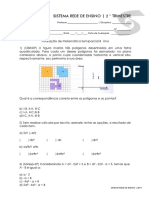 Av SP 8 Ano Mat 2º Trim 17