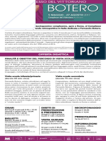 d 28042017 Botero Didattica Mostrepdf 1263