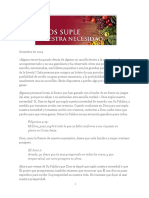 Dec 14 Es PDF
