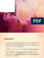 2 CLASSICISMO.pdf