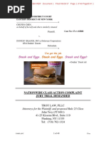 Download 1-main by Adam Vaccaro SN352473362 doc pdf