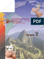 Aula 9.pdf