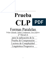Protocolo CLP 2 A.doc