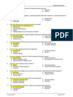 SUBESPECIALIDAD RADIOLOGIA - CLAVE A.pdf