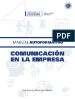 Manual-Comunicacion-en-La-Empresa.pdf