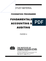 Auditing.pdf