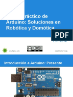 curso practico de arduno.pdf