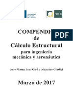 Compendio Cálculo Estructural II - Marzo_2017.pdf