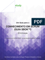 SCRUMstudy-SBOK-Guide-2016-Guia Conhecimento em Scrum.pdf