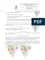Solutions_22_2.pdf