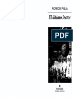 piglia-ricardo-el-c3baltimo-lector.pdf
