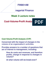Lecture_3 Managerial Finance.ppt