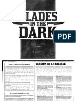 blades_in_the_dark-quick_rules_KS-V3.pdf