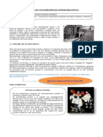 Guia de Autoaprendizaje Sobre Genero Dramatico