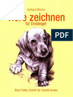 Tiere_zeichnen_fuer_Einsteiger.pdf