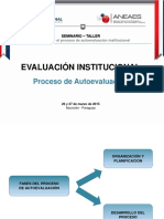 Ppt_planificacion Eavaluación Institucional