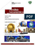 APUNTES DE ANALISIS ECONOMICO 2.docx