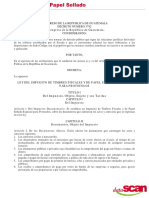 ley-de-timbres-y-papel-sellado.pdf