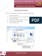 Creacion_Base_de_Datos.pdf