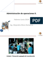 214244964-1-1-Importancia-de-la-planeacion-de-la-produccion.pdf