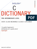 easier_english_basic_dictionary_pre-int.pdf