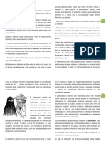 T.P Cultura y Relativismo Cultural PDF