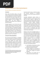 642997-Bhamra-Resilience Framework for Measuring Development