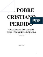 PCP.pdf