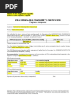 DOLE Complaint Filing Procedures | PDF | Plaintiff | Complaint