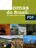 BIOMAS DO BRASIL_da exploração a convivência.pdf