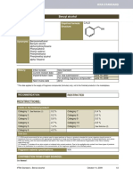 23148_STRS_2013_06_11_Benzyl_alcohol.pdf