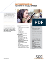 SGS CTS EU Cosmetic Regulation A4 EN 14 V1.pdf