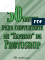 50.Trucos.Para.Photoshop..pdf