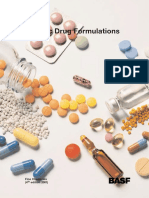 82331814-Generic-Drug-Formulation.pdf