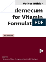 101671972-Vademecum-for-Vitamin-Formulation.pdf