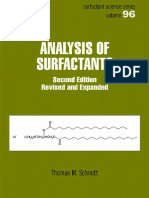 124074591-Analysis-of-Surfactants-T-Schmitt.pdf